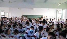 西江中学爆料案件最新情况,案情揭秘，疑云逐步揭开