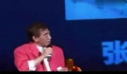 蔡老师爆料最新视频,精彩瞬间不容错过！