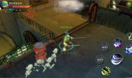 游戏视频最新爆料,最新视频爆料揭示神秘游戏世界