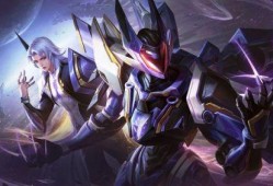 王者新皮肤爆料最新歌曲,燃情夏日！