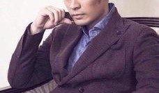 陈赫爆料最新消息,揭秘娱乐圈惊人内幕！