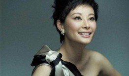 袁立最新爆料演员名单表,揭秘娱乐圈内幕，重磅名单曝光