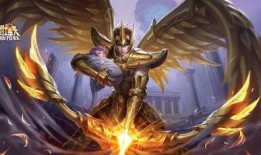 圣斗士王者皮肤最新爆料,神秘新皮肤惊艳亮相，揭秘最新爆料背后的故事