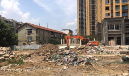 武汉白沙洲最新爆料,揭秘背后惊人真相