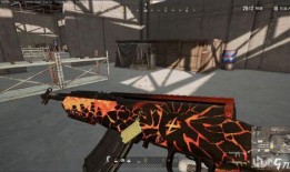 绝地求生黑货最新爆料,揭秘游戏内惊人内幕